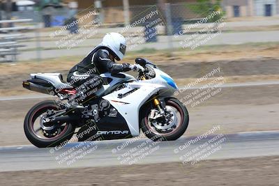 media/Jun-19-2022-Lets Ride (Sun) [[1b234806b5]]/Group C/Sunrise (1140am)/